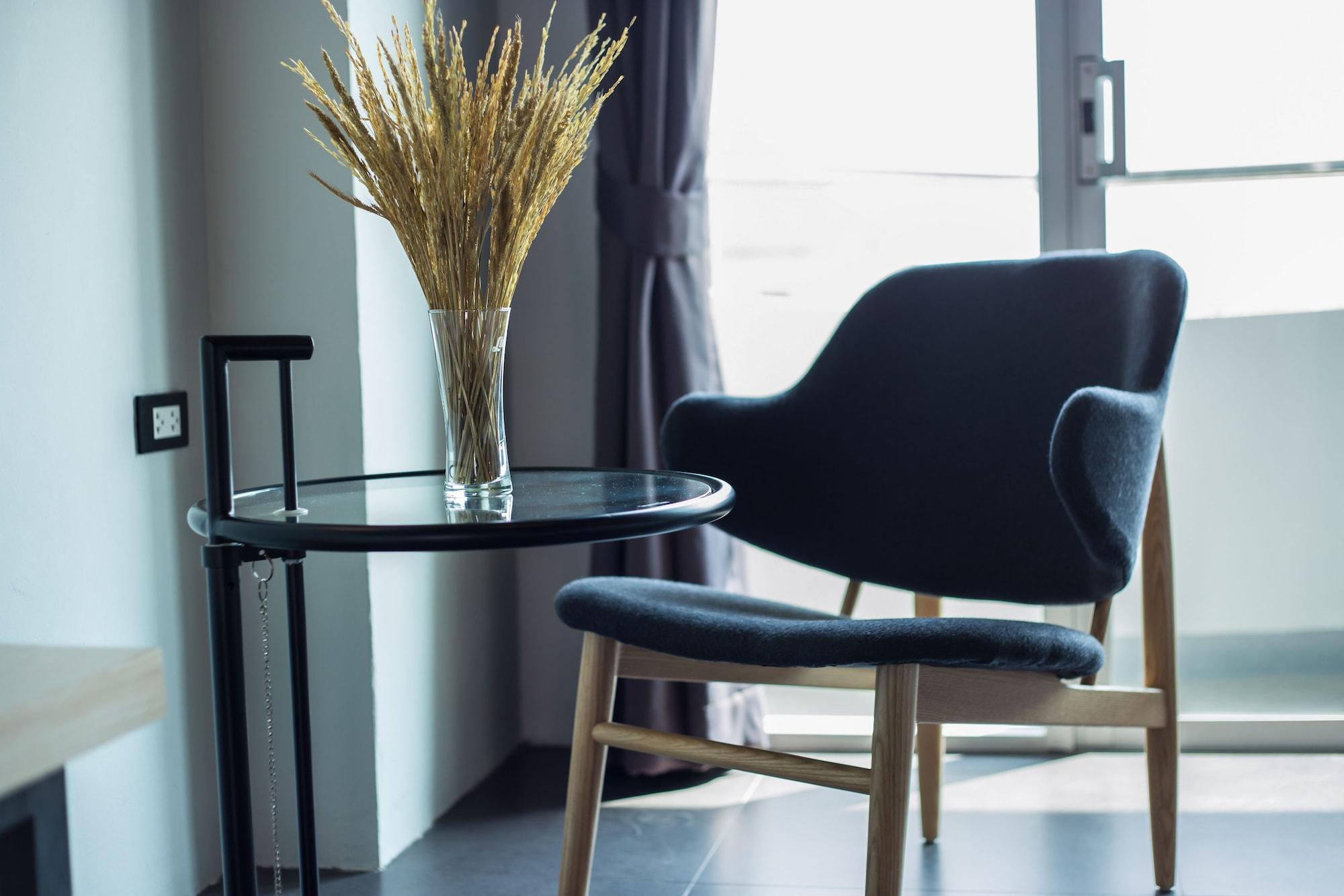 Get Zleep Premium Budget Hotel Csiangmaj Kültér fotó